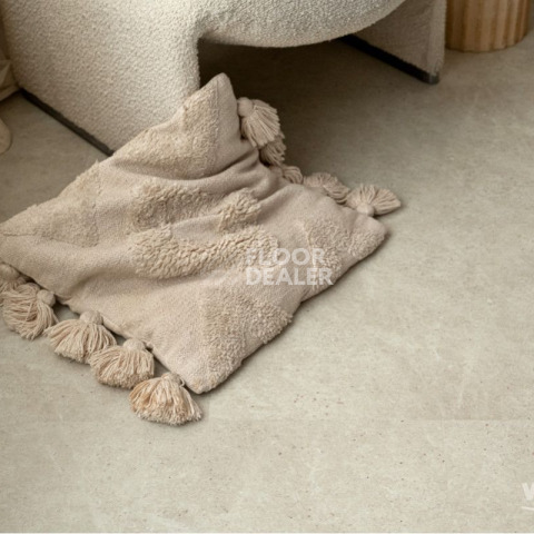 Vinilam Ceramo Stone 2,5 мм 71612 Тихая Бухта фото 4 | FLOORDEALER